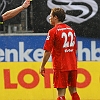 24.3.2012 SV Wacker Burghausen - FC Rot-Weiss Erfurt 1-1_57